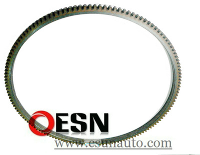ESN-63661 (8970463661) Flywheel gear_Esun auto parts trading limited