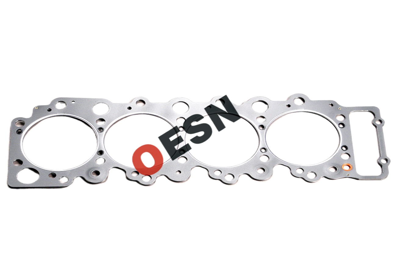 Cylinder head gasket ESN10056 OEM8971058720 8971449850 8973494890 8973494910