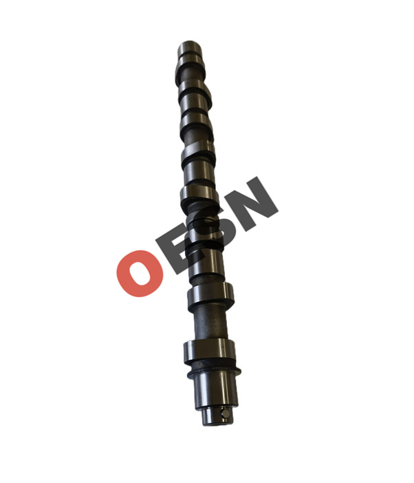 Camshaft   ESN10064  OEM8970778290 8970145730