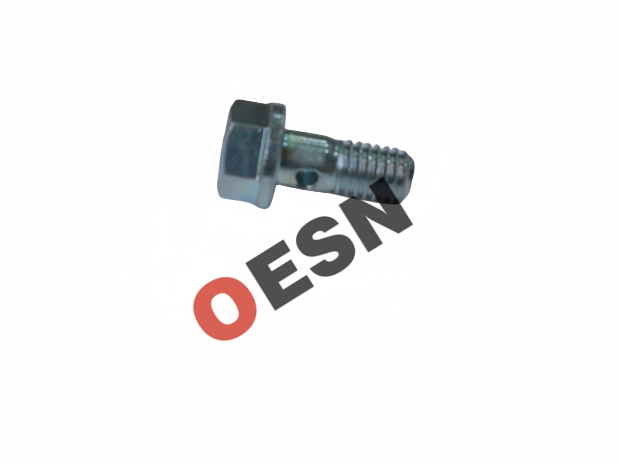 Fuel nozzle fitting ESN10118  OEM1096750371