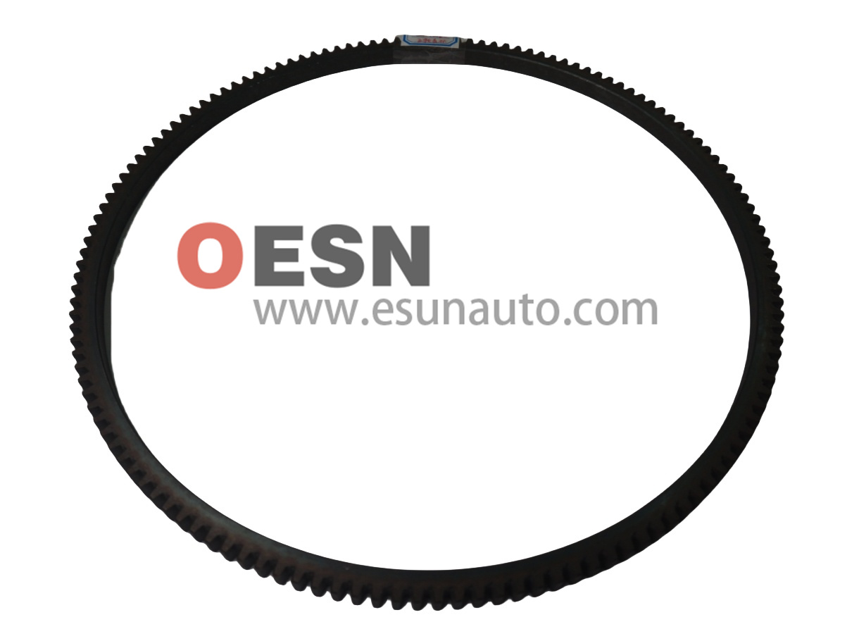 Flywheel gear ESN10122  OEM8970463661