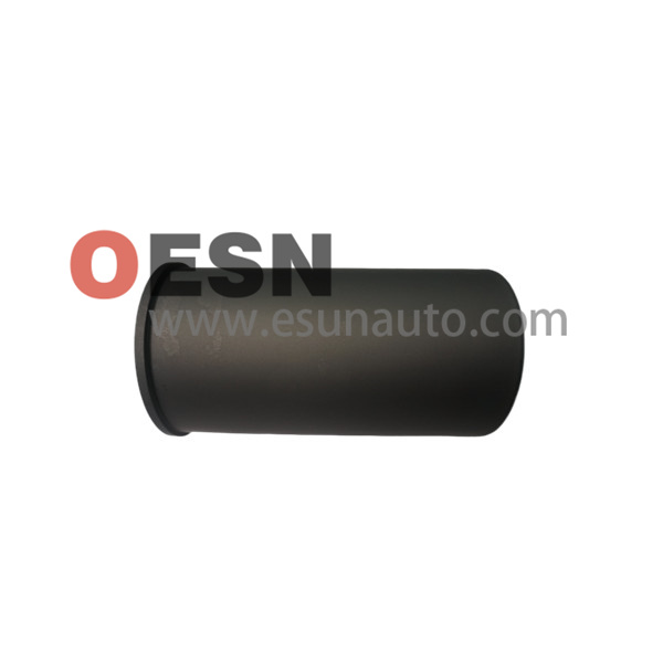 Liner 4HE1 ESN10125  OEM8971767250/8971767230