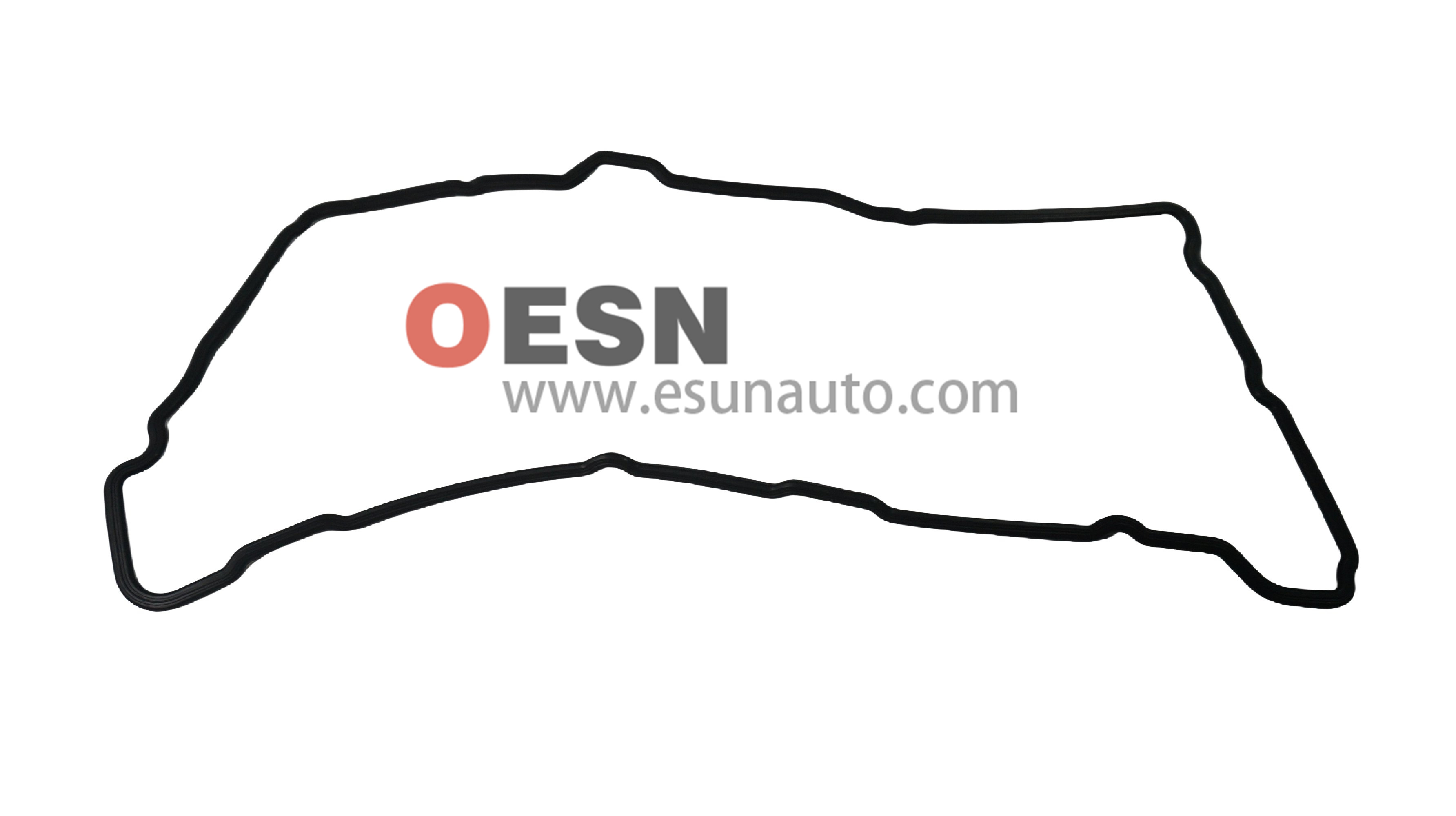 Cylinder head cover gasket ESN10150  OEM8973313591