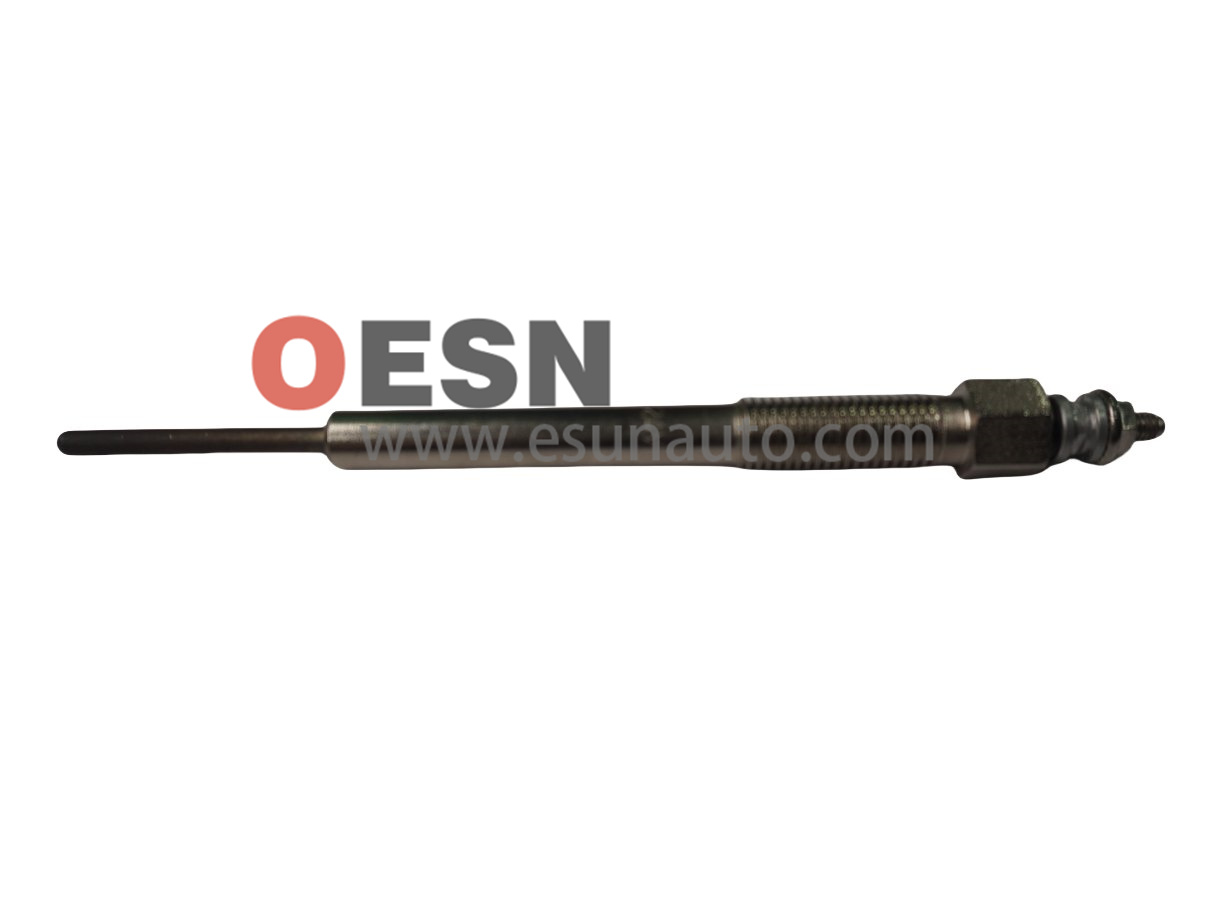 Glow plug 4HK1 ESN10155  OEM8943907775