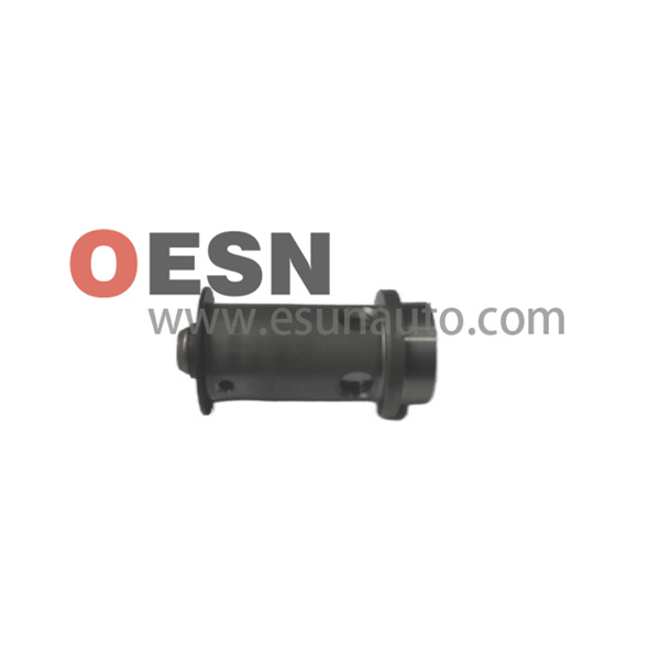 VALVE; ASM BYPA,  ESN10157  OEM8970135662