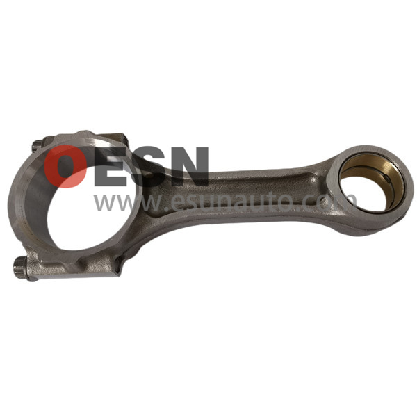 Connecting rod 4HK1 ESN10166  OEM8980184250