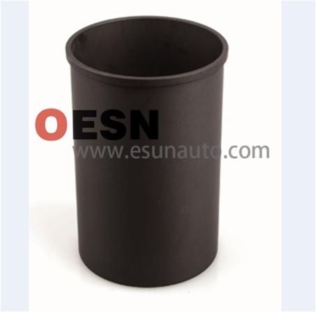 PISTON ESN10212  OEM8971766550