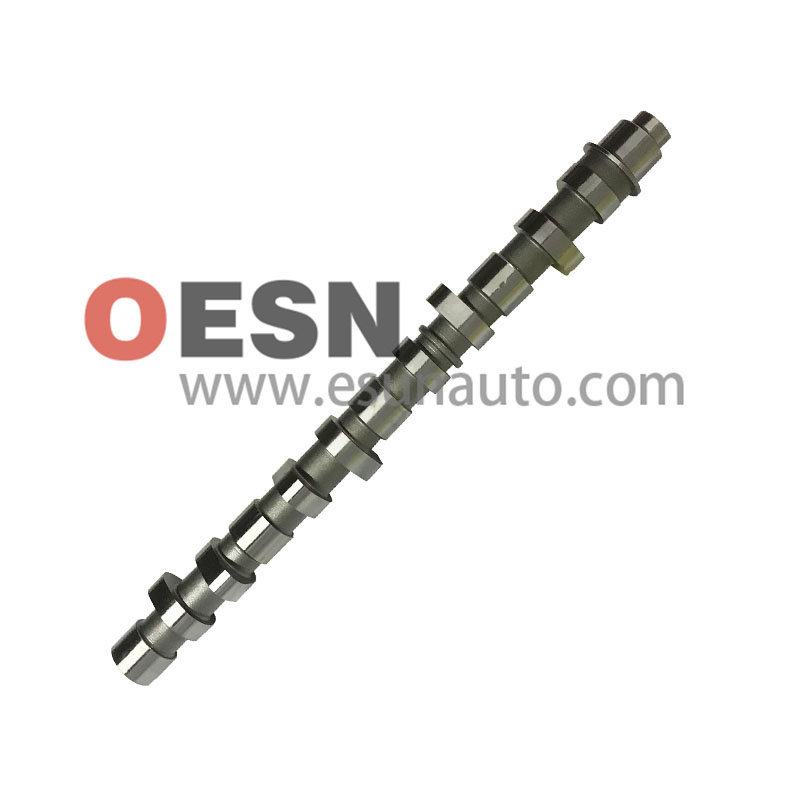 ECCENTRIC SHAFT ESN10218  OEM8972621660