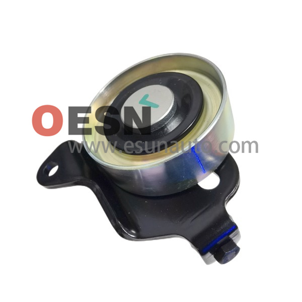 VALVE; INL ESN10223  OEM8980169730