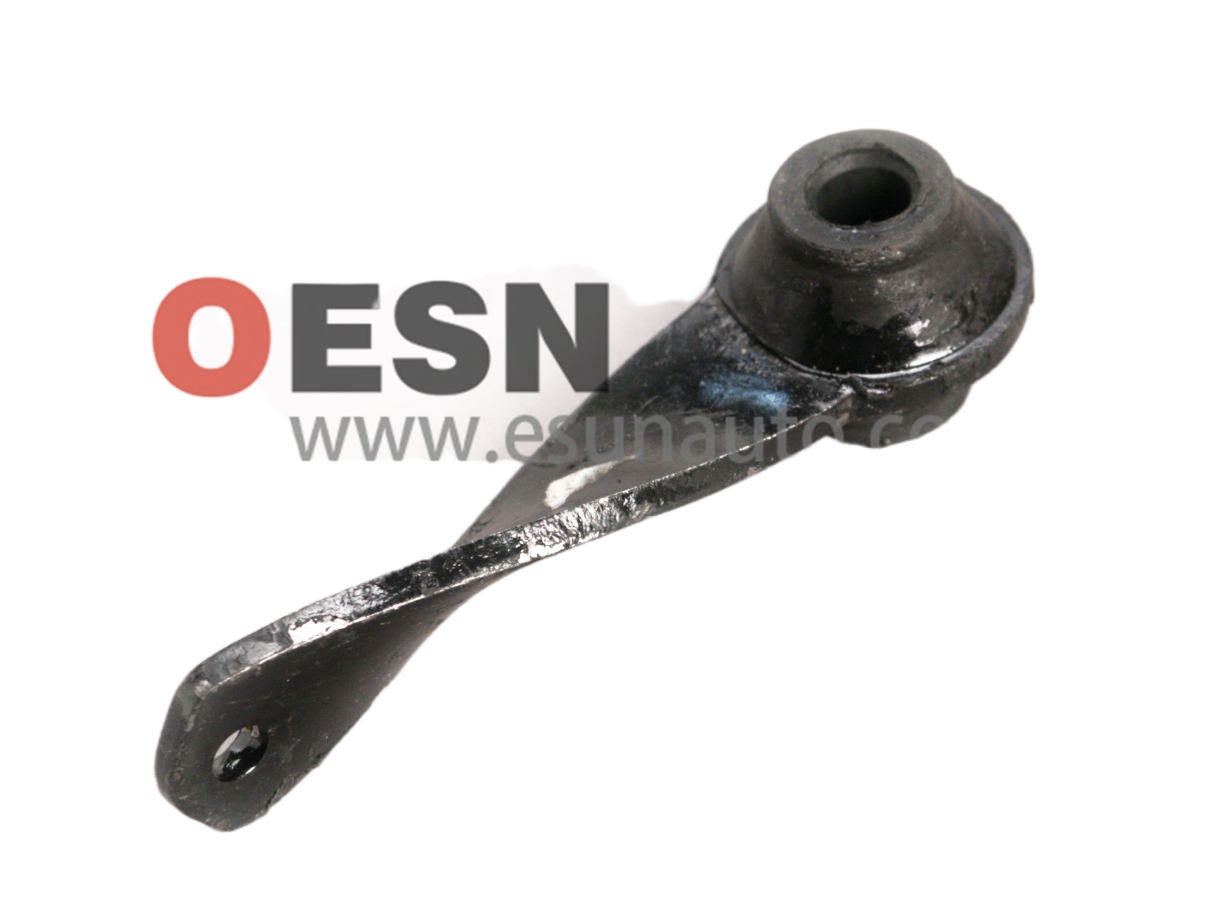 Exhaust tube mounting ESN20006  OEM8941562560