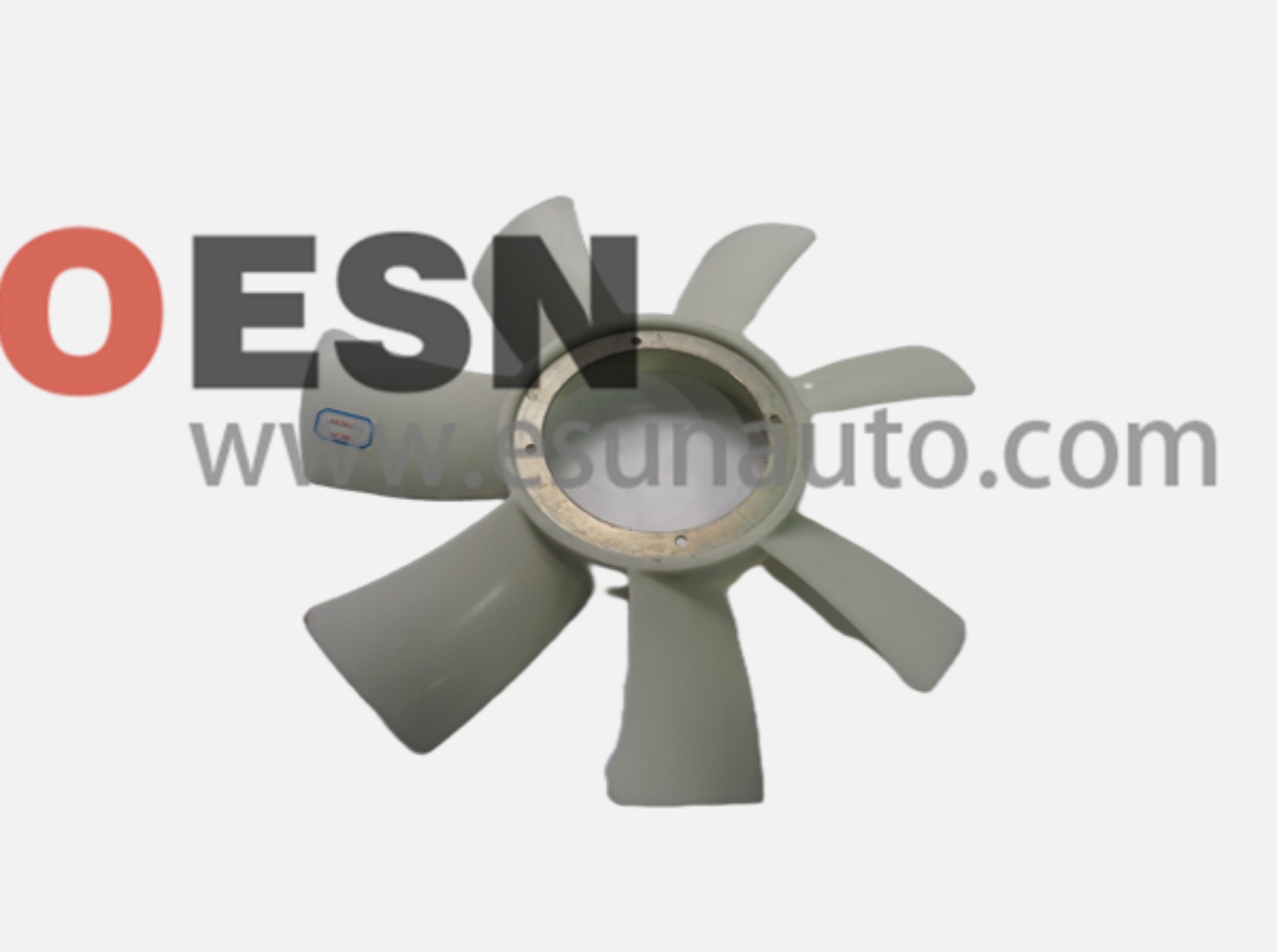 AUTO FAN  ESN30027  OEM8973293941