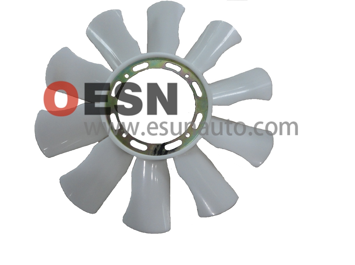 Fan Blower 10 wings ESN30028  OEM8971411952