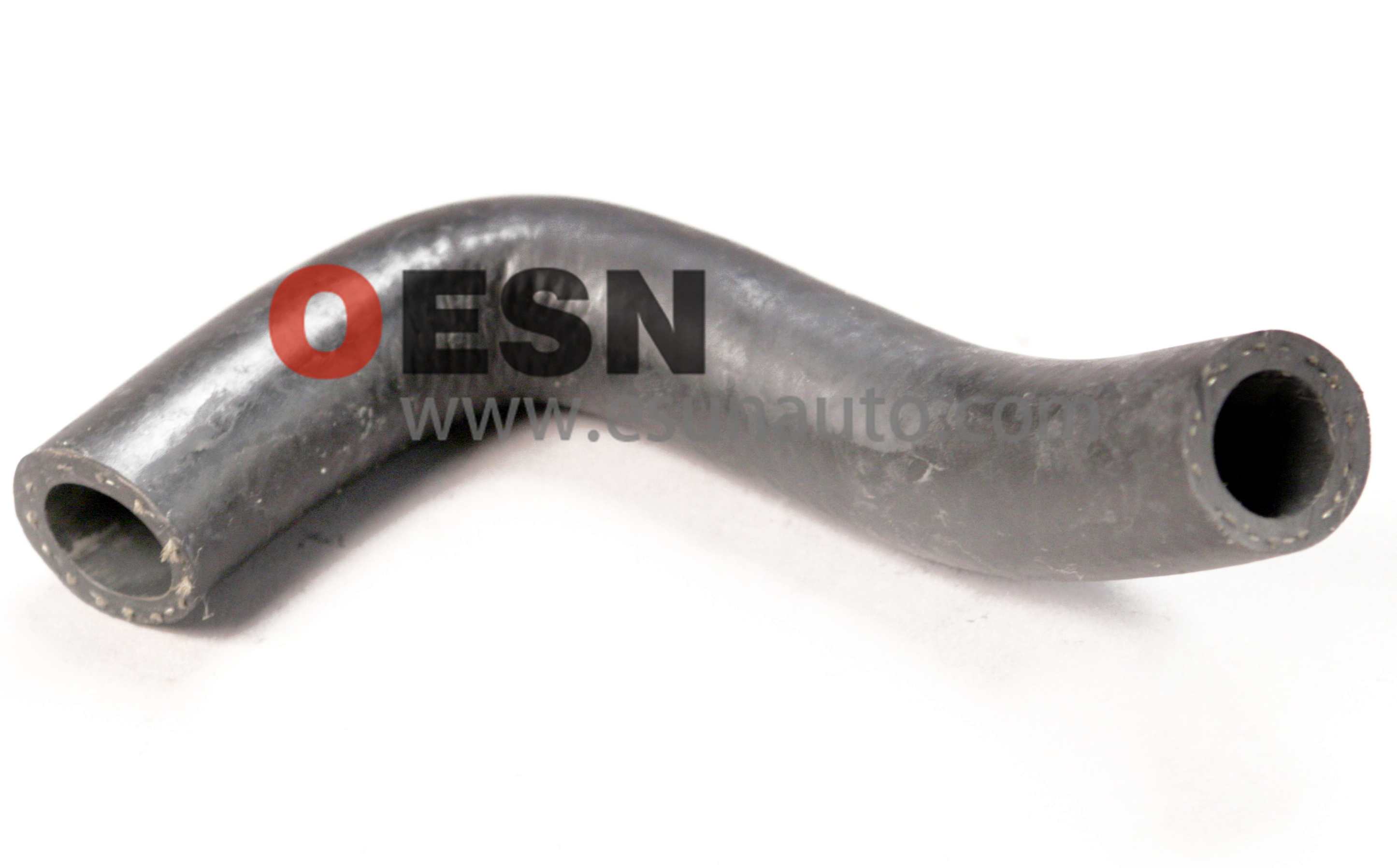 Water pump hose ESN30015  OEM8972099480 8970875971