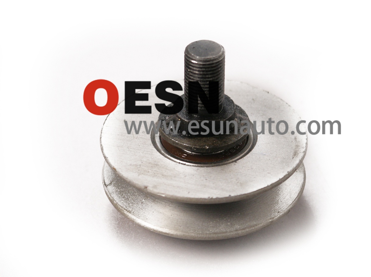 Tension bearing  ESN40012