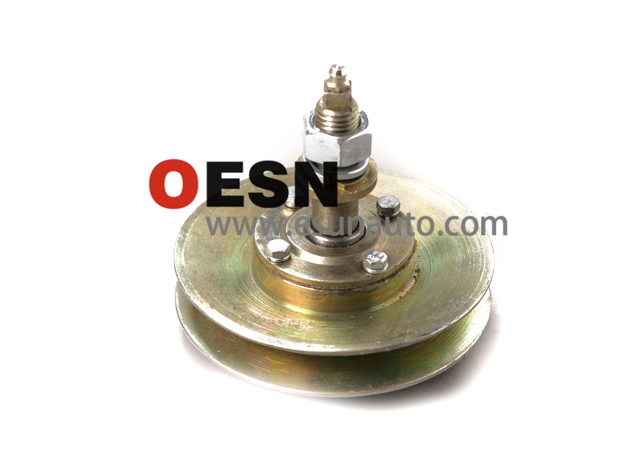 Tension bearing ESN40013