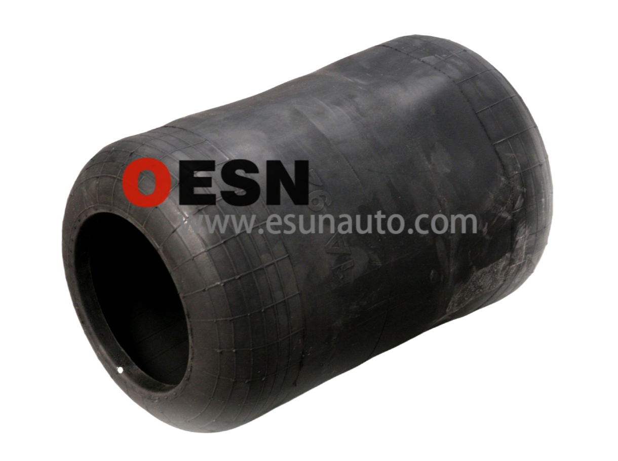 Air spring ESN40014