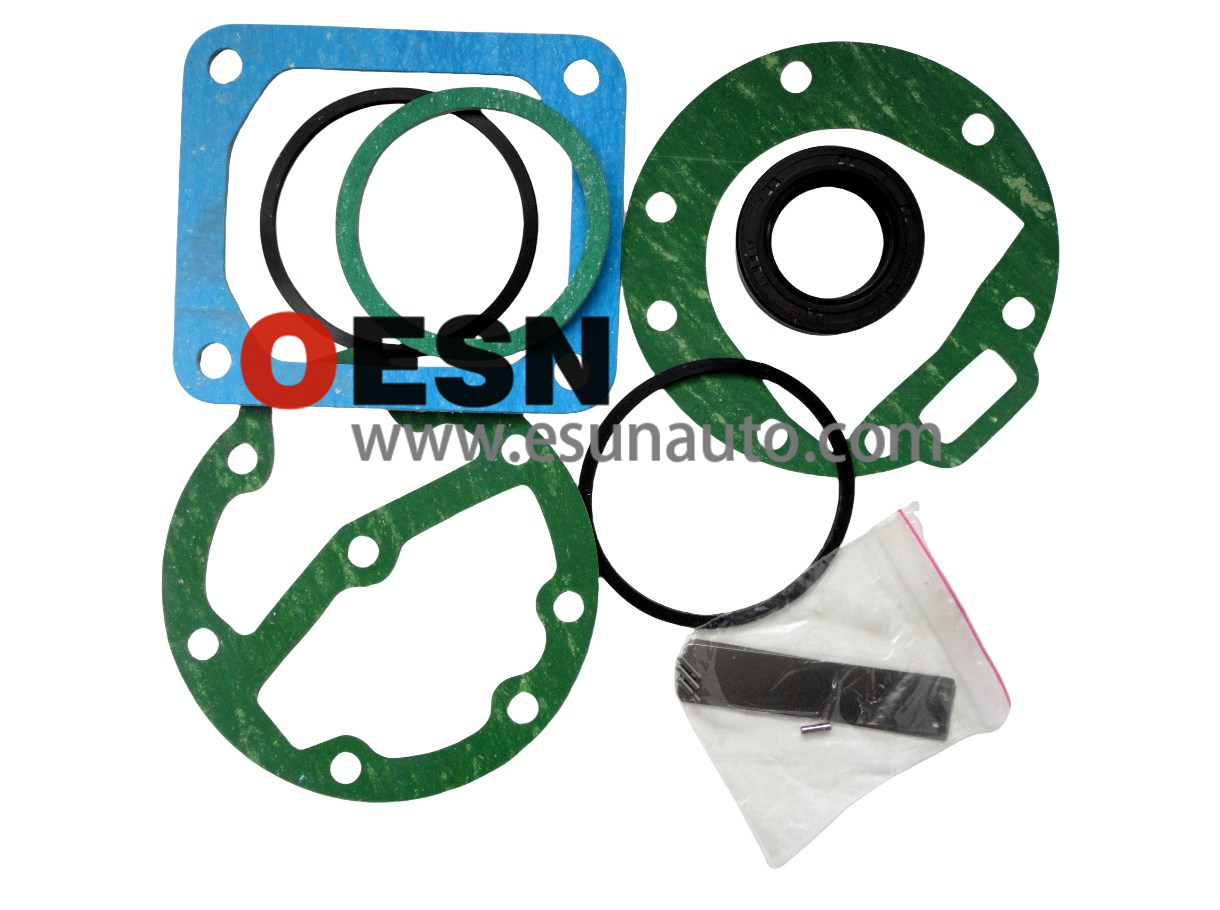 Compressor repair kit ; gaskets , valves , seal repair kit ESN40015