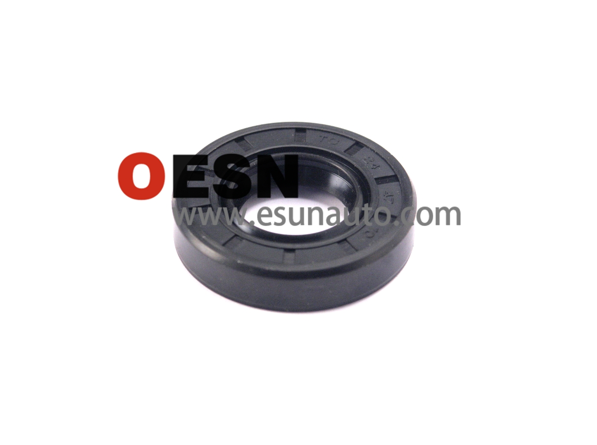 Compressor oil sea  ESN40019