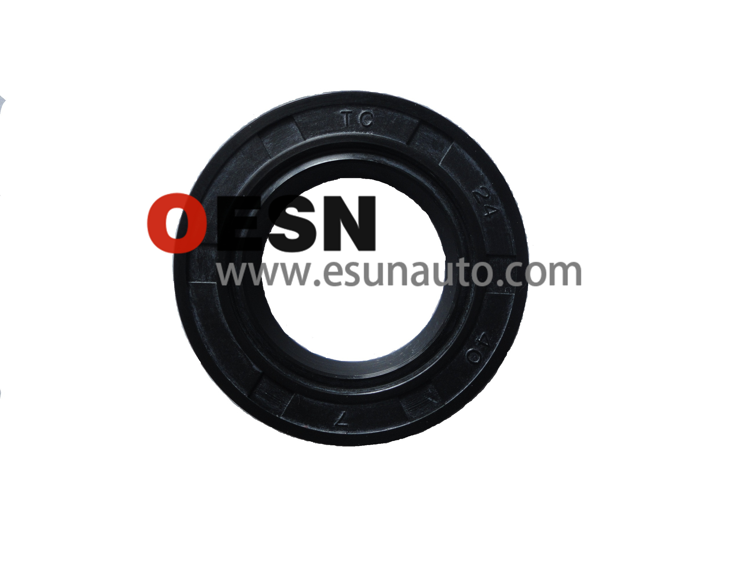 Compressor oil seal  ESN40021