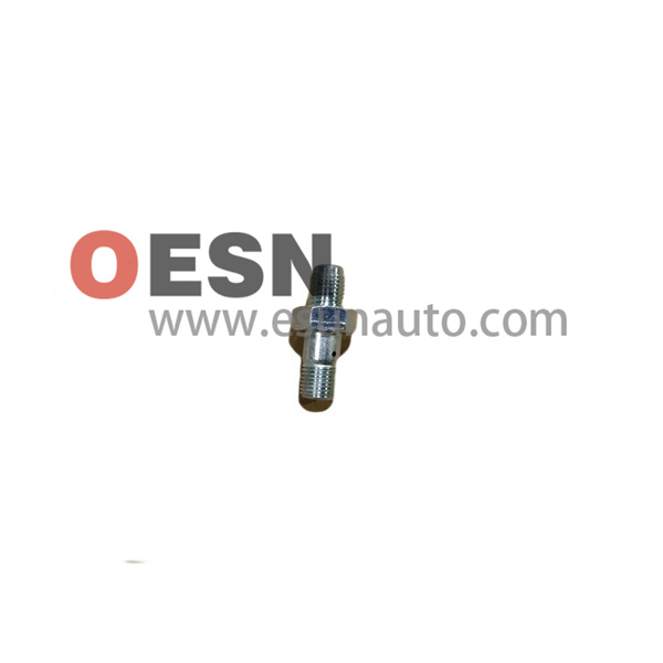 valve; overflow ESN10197  OEM1156192900