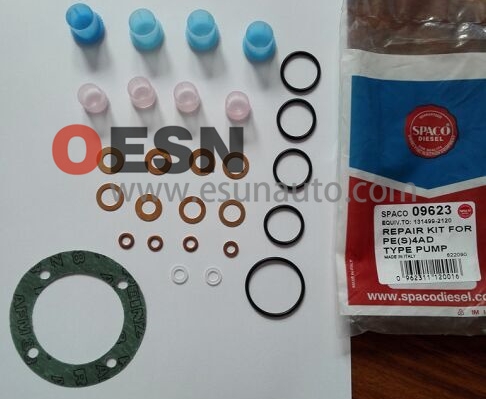 Repair kit   ESN10210  OEM096230