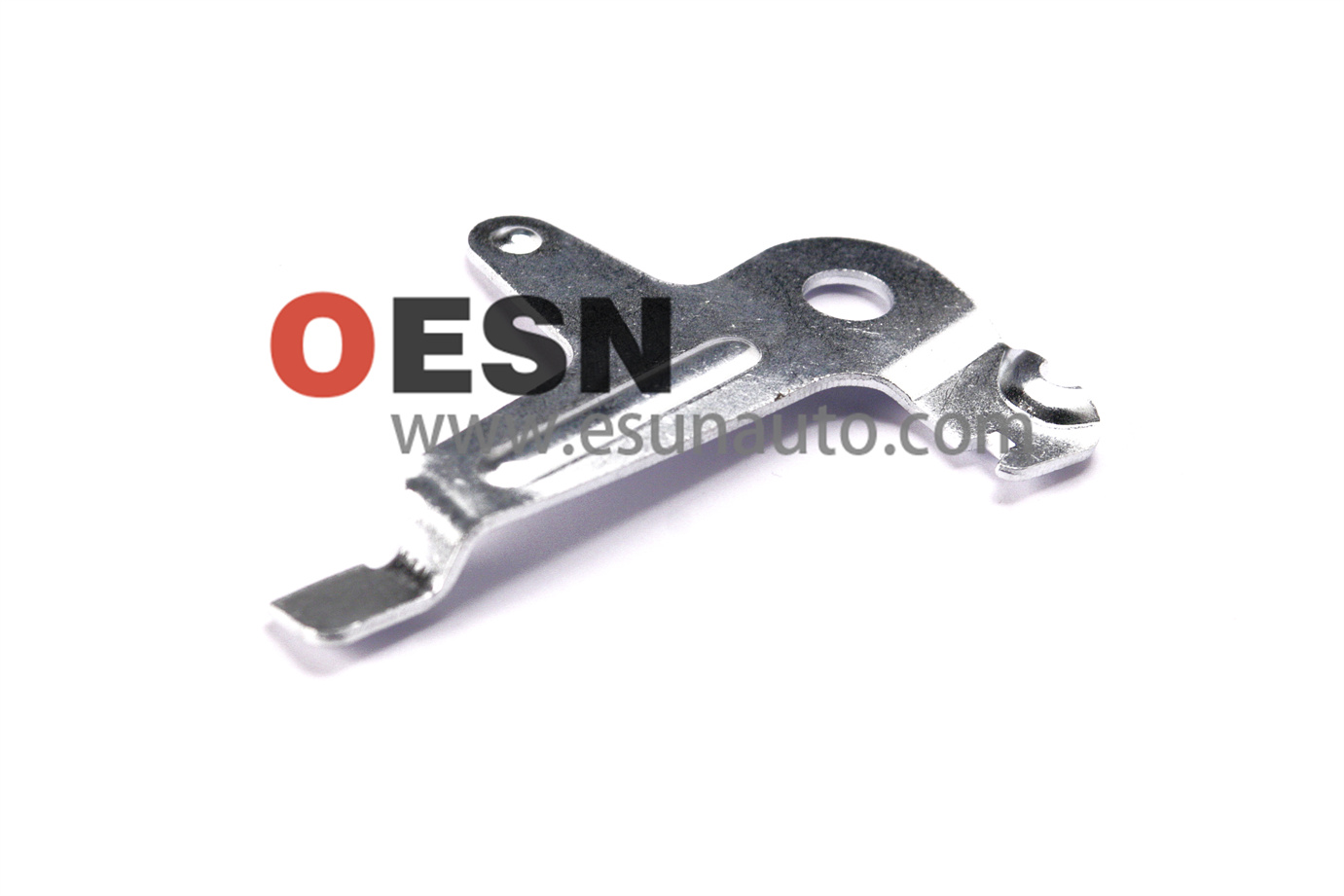 Brake slave cylinder strap RH ESN50018  OEM8973497440