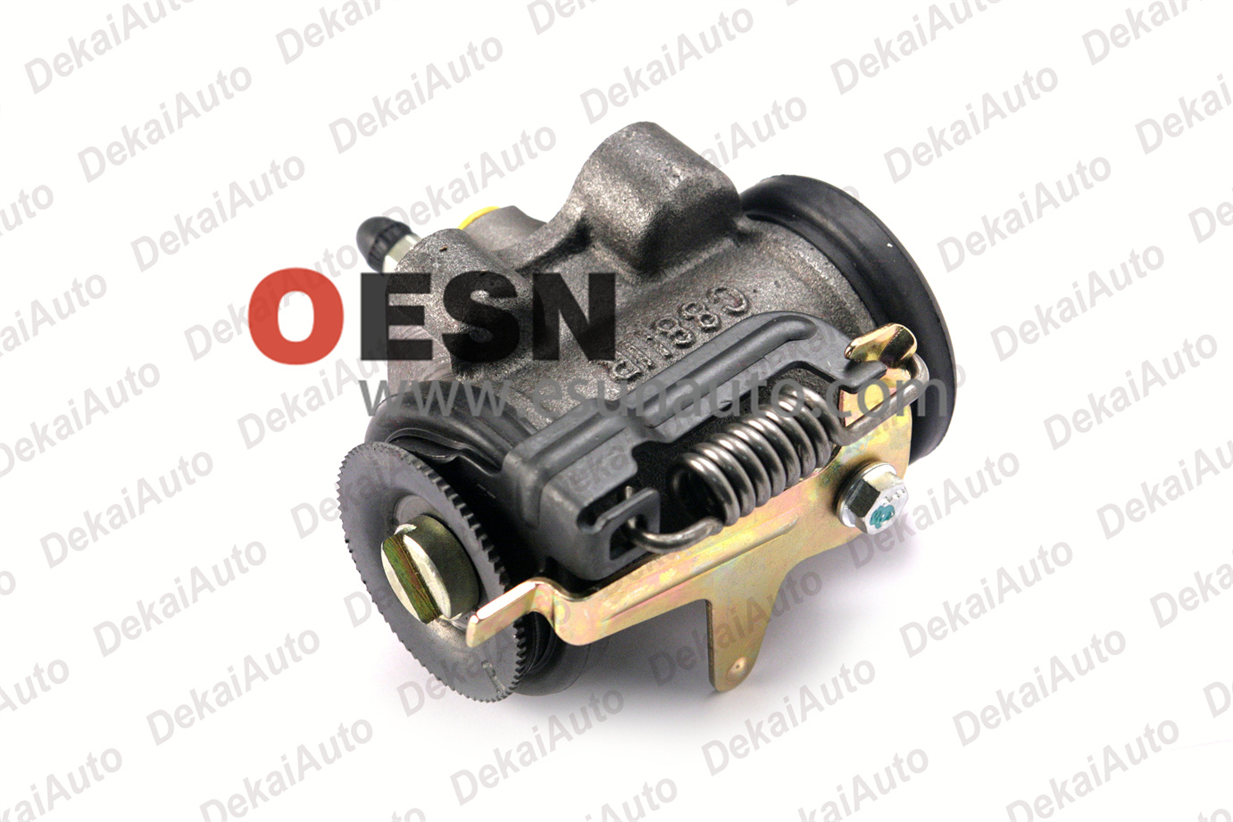 BRAKE CYLINDER  R ESN021 R  OEM8973588790