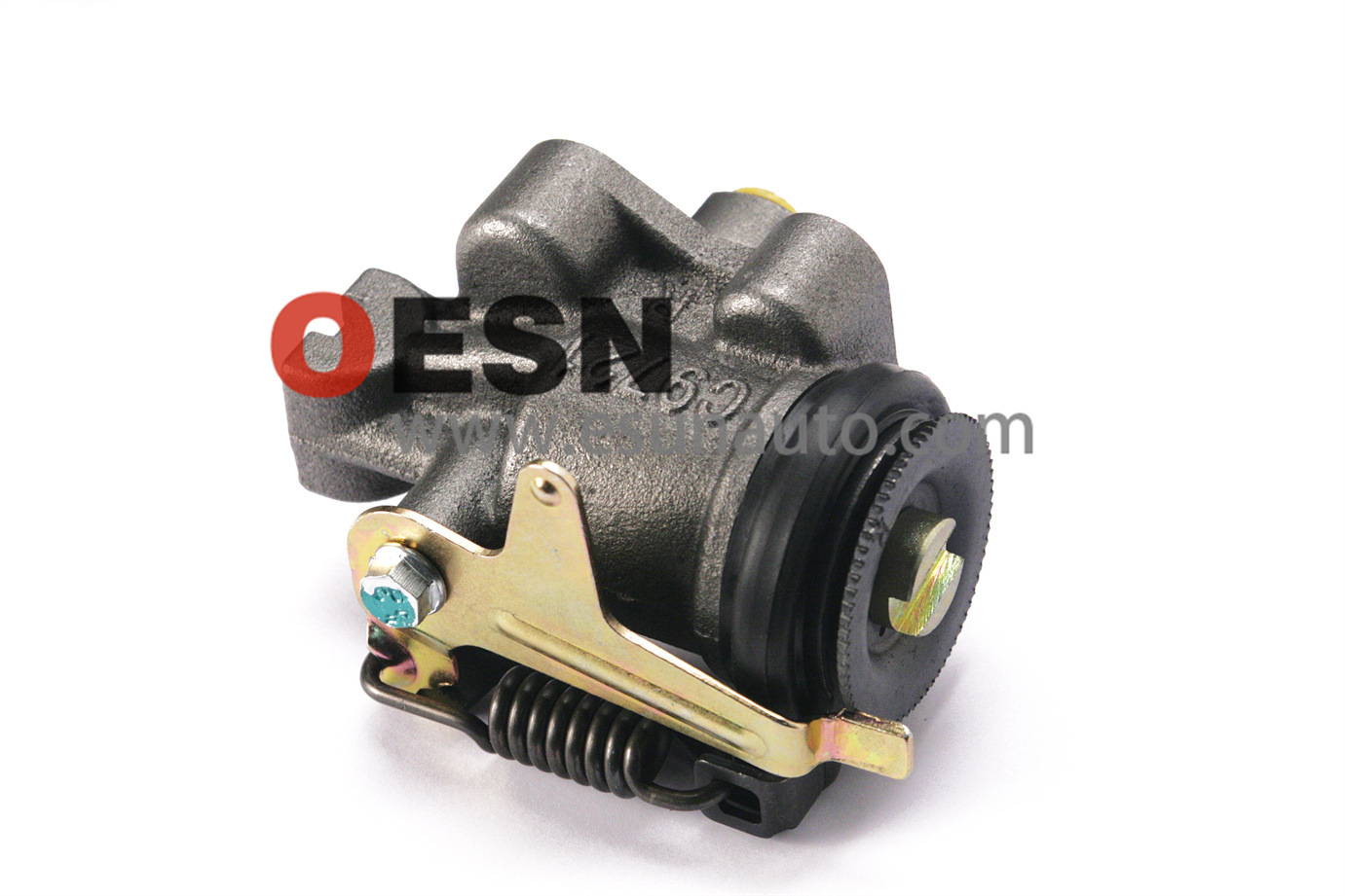 Brake slave cylinder  front right ESN022 R  OEM8973588750