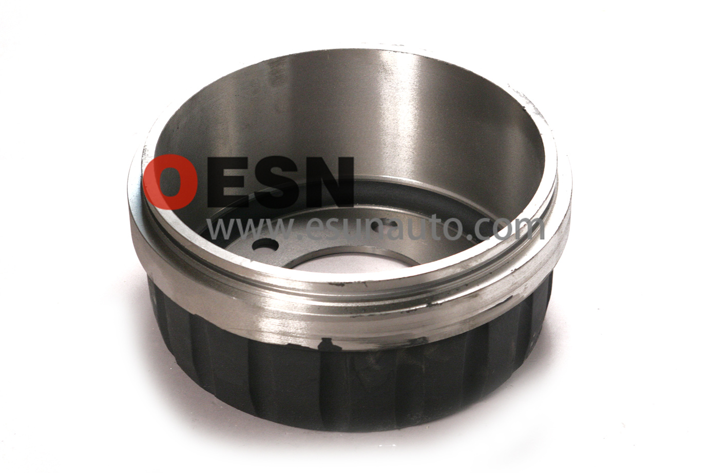 Brake drum ESN50002  OEM8971881150 8970812192