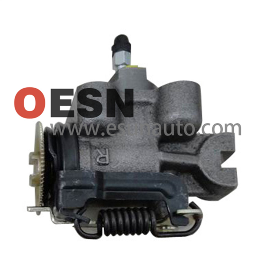 Brake slave cylinder  front right ESN22 RB  OEM8973588770