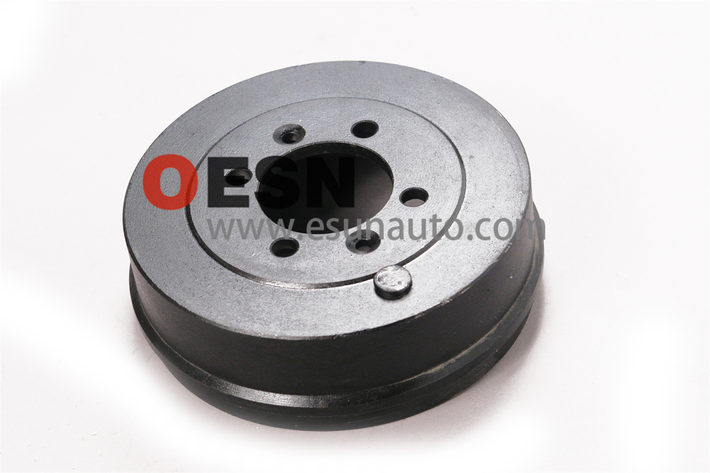 Hand brake drum ESN50003  OEM8970339891