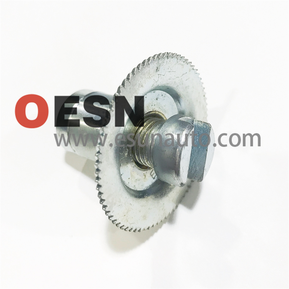 Brake slave cylinder gear left ESN50031-Asm  OEM8973497370 8973588940