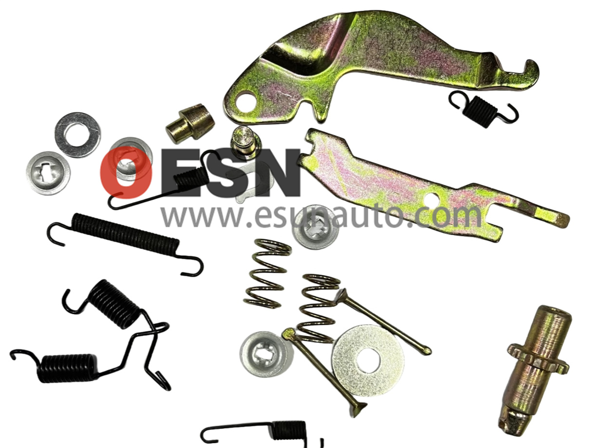 Hand brake repair kit ESN50023  OEM8534855850