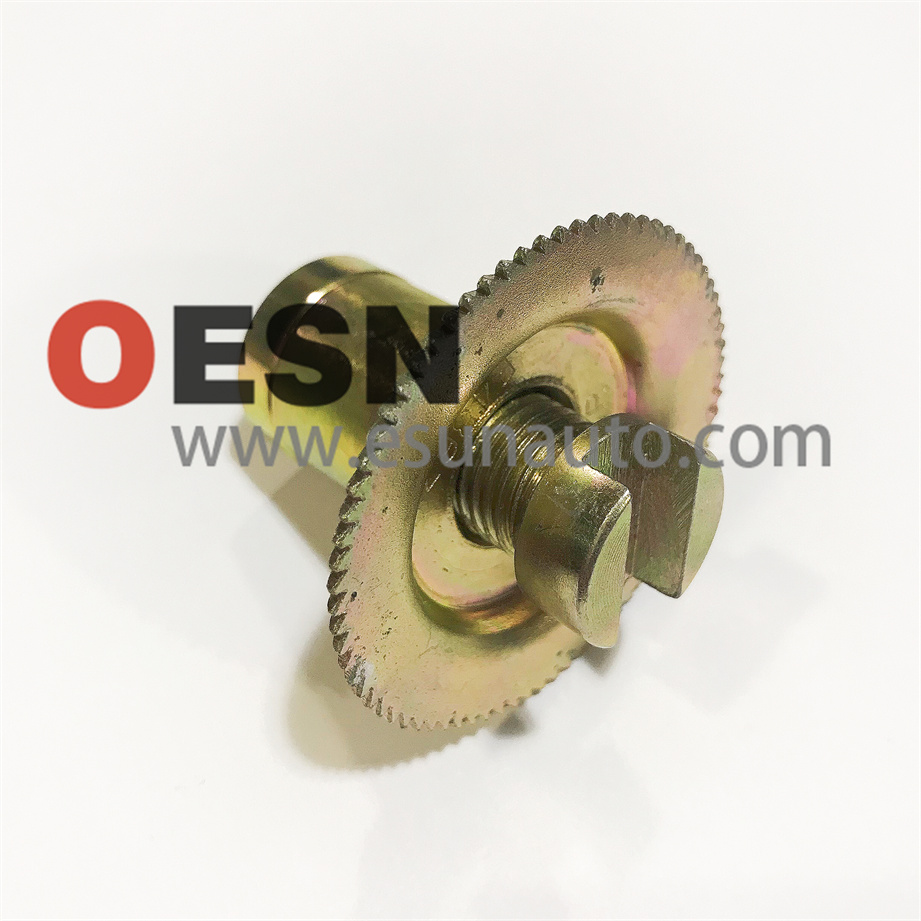 Brake slave cylinder gear right ESN50032-Asm  OEM8973497390 8973588950