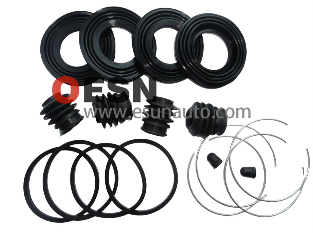 Brake disk caliper repair kit ESN50024  OEM8971686350