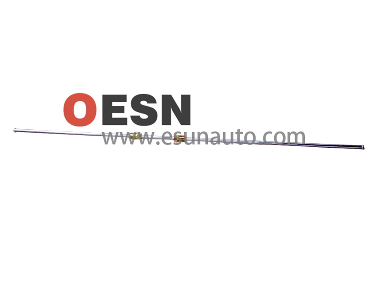 Brake pipe 50cm ESN50036  OEM8972127962