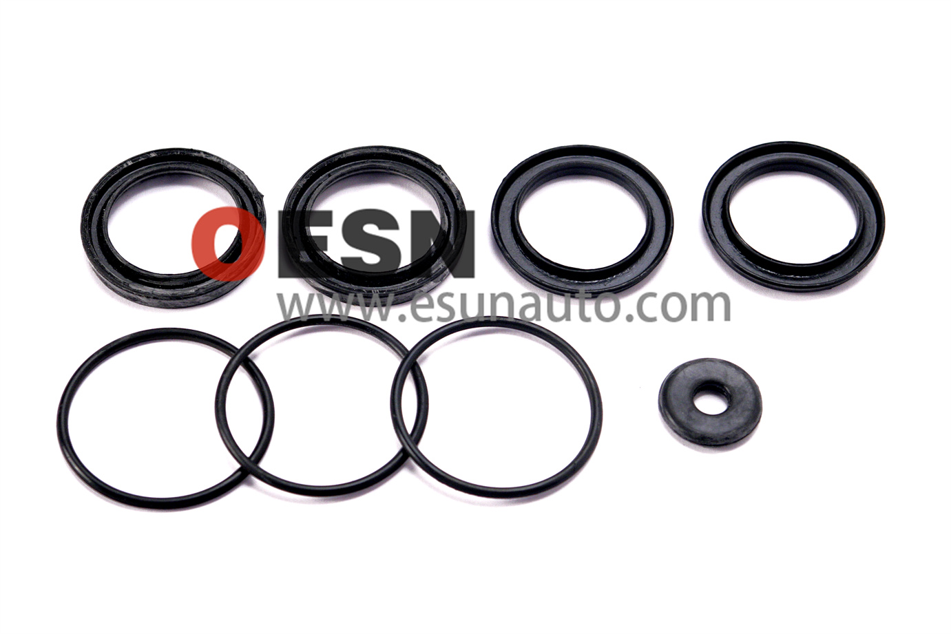 Brake master cylinder repair kit ESN50025  OEM8972547750