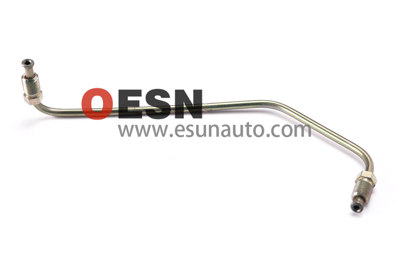 Brake pipe 60cm ESN50037  OEM8972127962