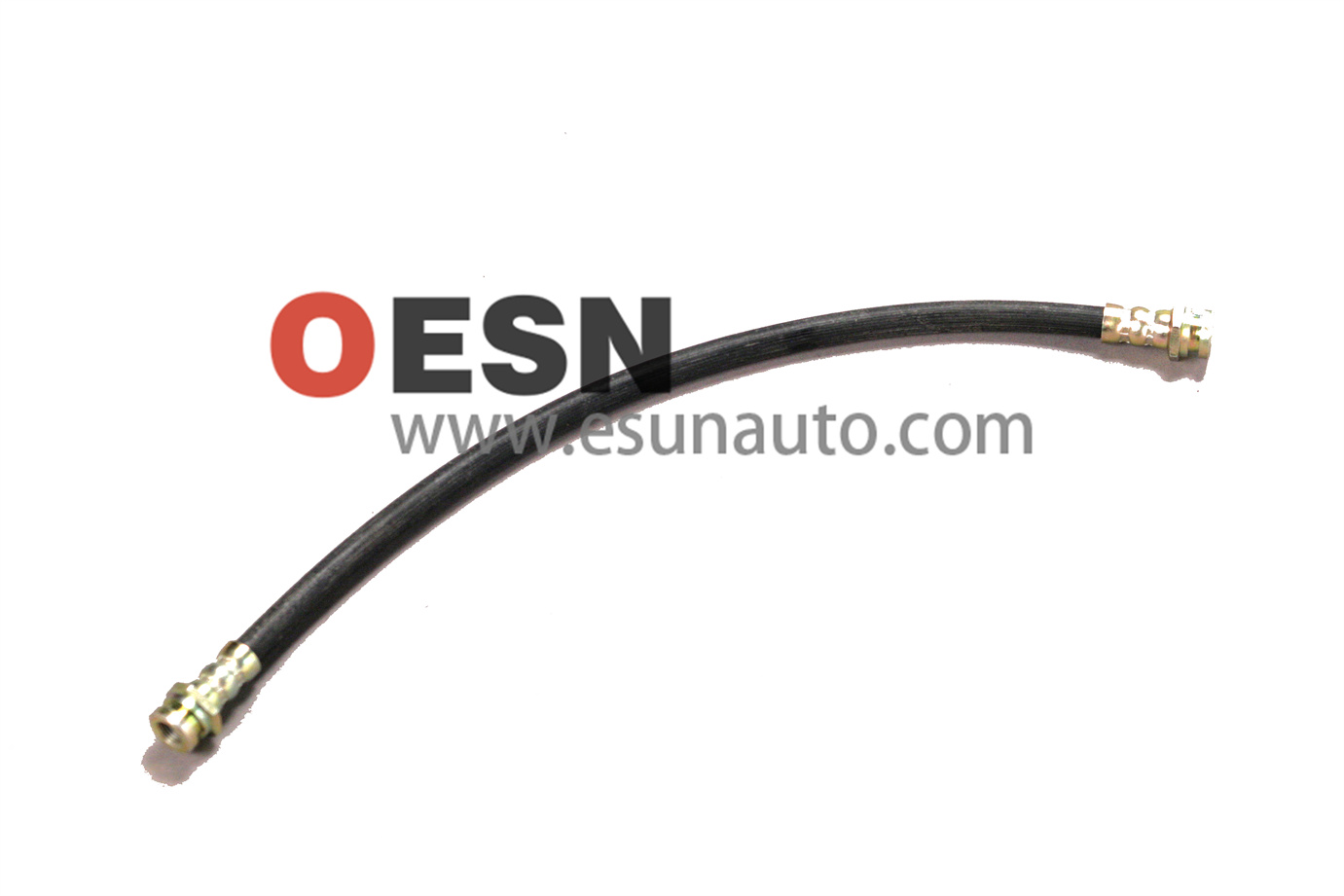 Brake hose rear ESN50039  OEM8973089130