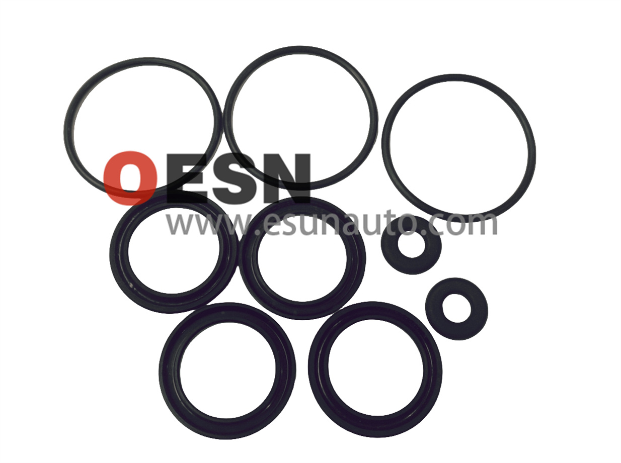 Repair kit; master brake cylinder ESN50044  OEM8972547750 8971304710