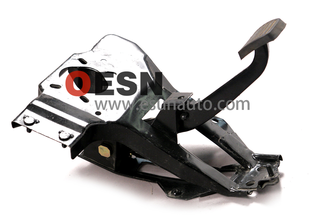 Brake pedal assy ESN50028  OEM8978969691