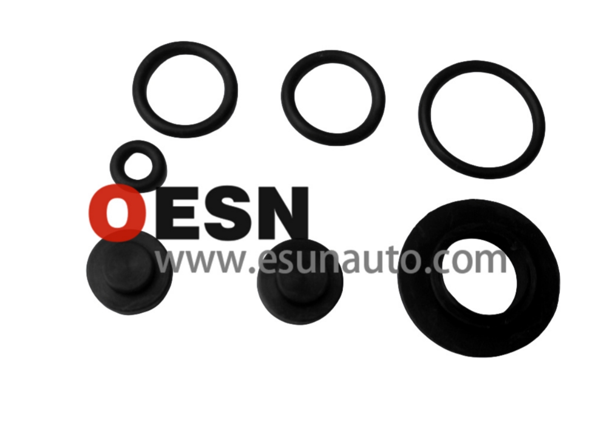 Air dryer repair kit; No:1 ESN40048