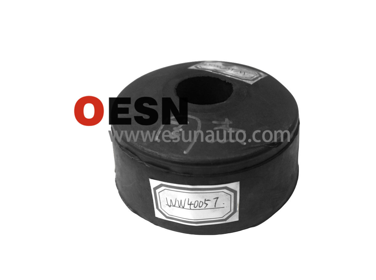 Air spring stop ESN40057