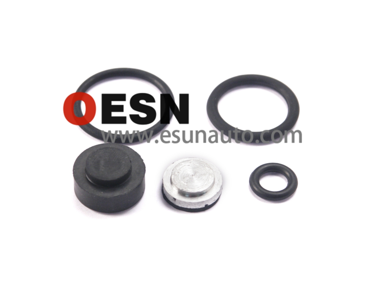 Repair kit; leveling vlave 2 ESN40040