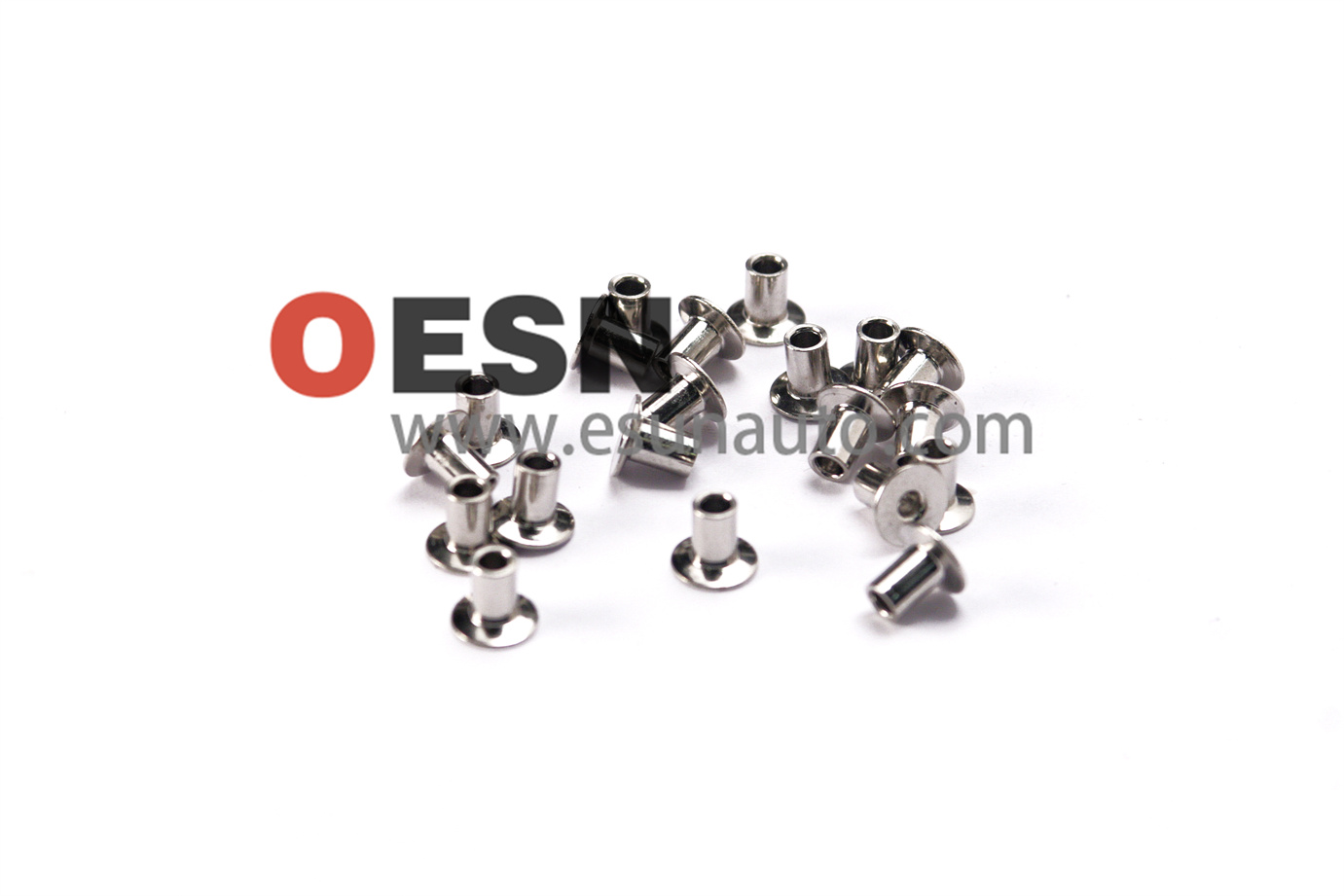 Clutch disk rivet ESN60007