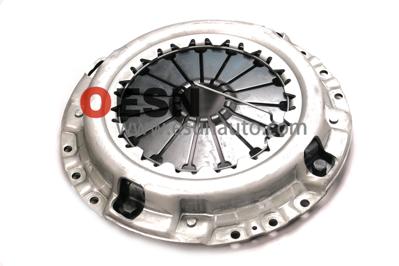 Clutch pressure plate ESN60009  OEM8973517940  8970388312