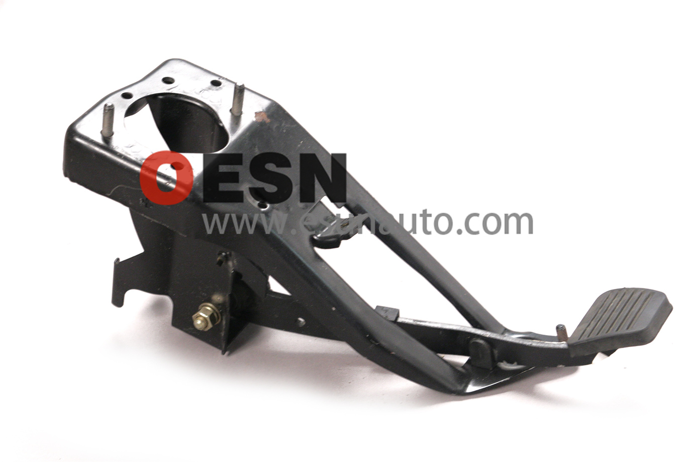 Clutch pedal ESN60012  OEM8978989723