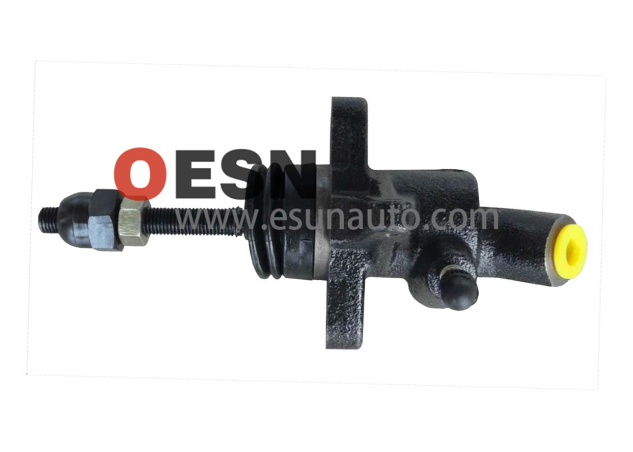 Clutch slave cylinder  ESN60018  OEM8980047800 8973494230