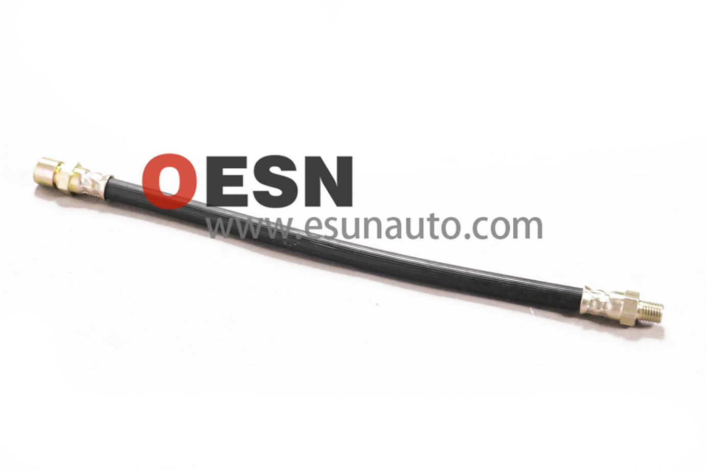 Clutch hose BOGDAN A-091 ESN60022  OEM8971486400