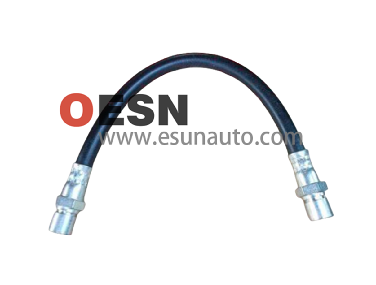 Clutch hose  ESN60023  OEM8980906550